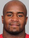 Donte Whitner