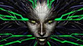 Atari acquires System Shock remake developer for $10 million