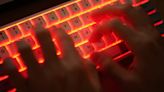 FBI dismantles cybercrime botnet of 19M infected computers