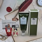 DR. WEIL 青春無敵健康光潤水凝露 50ml 1688 SHOP Origins品木宣言  2024.06到期