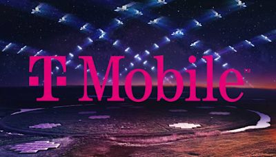 T-Mobile subscribers have another reason to be happy on 4th of July as SpaceX delivers exciting news