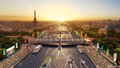 How the Paris Olympics Opening Ceremony Will Be Unlike Any Before