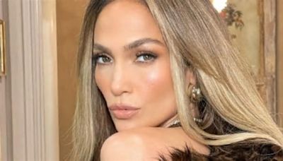 Jennifer Lopez vende l’attico a Manhattan per una cifra da Capogiro!