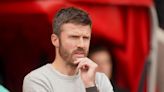 Michael Carrick's praise for Middlesbrough player who has 'seized pre-season chance'