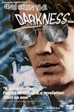 And Soon the Darkness (1970 film)