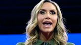 'Grifter' Lara Trump Ripped Over Desperate Plea For Cash From Poorest Supporters