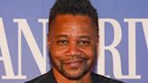 Cuba Gooding Jr. Finally Responds to ‘Lil Rod’s’ Shocking Sexual Assault Allegations and Lawsuit