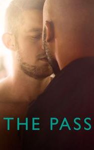 The Pass