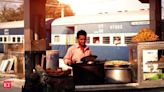 IRCTC Economy Meals at Rs 20: Stations, food, availability, how to order - Affordable meals for passengers