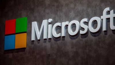 Microsoft, Nvidia e OpenAI: EUA começa a investigar grandes empresas do setor de IA