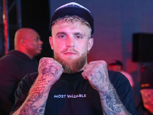 Jake Paul Reacts to Nate Diaz’s Win Against Jorge Masvidal; Claims UFC Legend Turned Down Mega Offer for MMA Fight