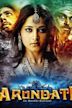 Arundhati (2009 film)