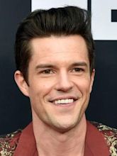 Brandon Flowers