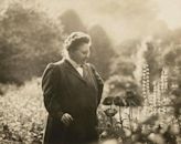 Amy Lowell