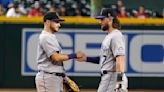 Joe single caps Rockies rally at D-Backs for road series win