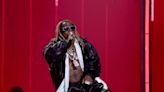 Lil Wayne Drops Surprise Pre-Save Link To His Upcoming Mixtape ‘Tha Fix Before Tha VI’