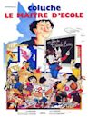 Le Maître d'école