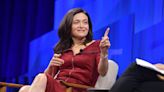 Sheryl Sandberg to step down from Meta’s board