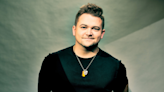 Riverfest announces button price increase, country act Hunter Hayes added