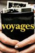 Voyages (film)