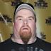 Jim Neidhart Hogan