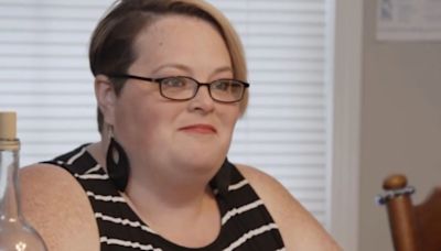 1000 Lb Best Friends: Tina Arnold Faces Backlash For New Money-Making Scheme!