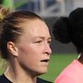 Emily Sonnett