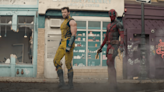 MCU Fans Say “We Back Up” After Watching The New Trailer ‘Deadpool & Wolverine’