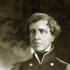 Stephen W. Kearny