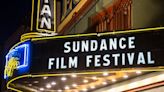 3 Georgia cities bid to host Sundance Film Festival