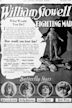 Fighting Mad (1917 film)