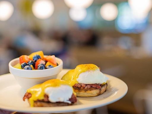 Popular SC breakfast restaurant to bring 6 new locations to Charlotte area