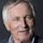 Jonathan Dimbleby