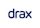Drax Group