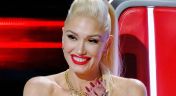 4. The Blind Auditions, Part 4