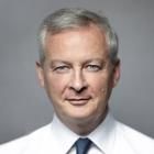 Bruno Le Maire