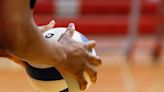 Boys Volleyball: Super Essex Conference stat leaders for April 24