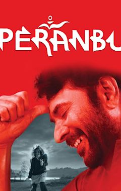 Peranbu