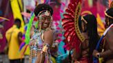 ‘Soca is life’: Celebrate 50 years of this Caribbean music at Miami Carnival