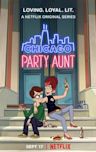 Chicago Party Aunt