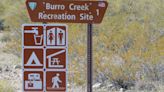 Bureau of Land Management seeks public comments on plans to raise fees at campgrounds near Kingman, Havasu, and Arizona Strip