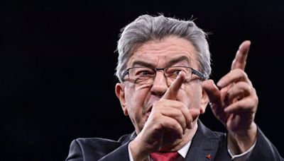 Les habitants d’Hénin-Beaumont sont-ils alcooliques, obèses et sales comme le disait Mélenchon ?