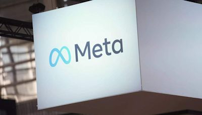 Spanish prosecutors investigate Meta over data use for AI - ET Telecom