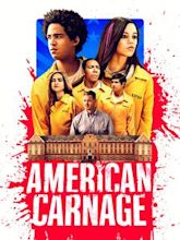 American Carnage