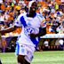 DaMarcus Beasley