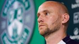 'Hibs call on hero to bring much-needed stability'