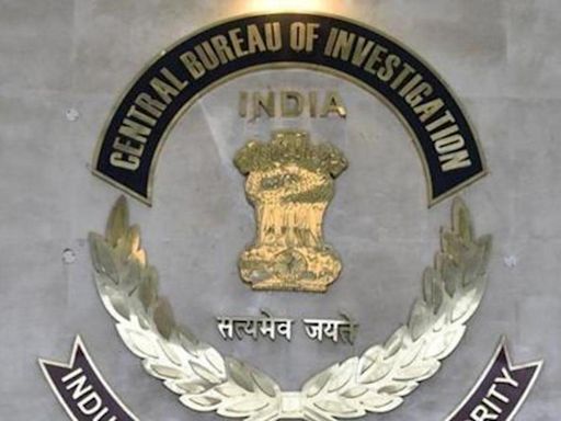 NEET question leak case: Two accused on CBI remand for interrogation till July 4