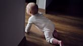 Meeting Developmental Milestones Early Doesn’t Always Predict Success