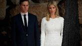 Ivanka Trump cuelga foto con Jared Kushner en este popular restaurante de Miami Beach