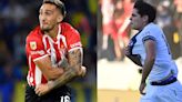 Antes de la final entre Estudiantes y Vélez, ¿cómo está la tabla de títulos del fútbol argentino?